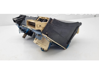 Přístrojová deska Volkswagen PASSAT B2 1987