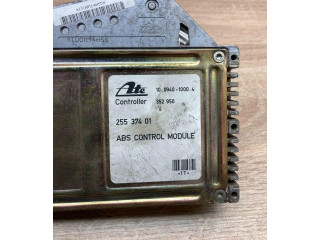 Přístrojová deska  Cadillac DeVille 2000 25537401, 352950  