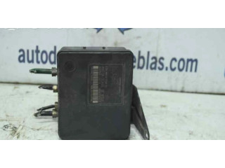 Jednotka ABS 9657061080,    Citroen Berlingo 