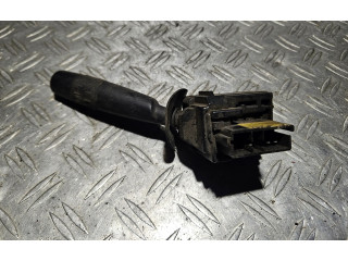 Ручка стеклоочистителей    Peugeot 605