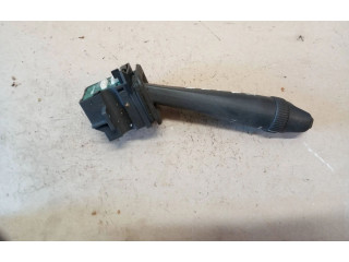 Ручка стеклоочистителей ANJ971045C   Volvo V70