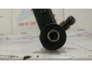 Форсунка 0445110189, 050210    Jeep Grand Cherokee   