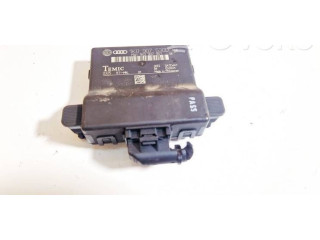 Блок управления дверью 1k0907530d, 1k0907951 Audi A3 S3 8P