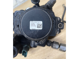 Vstřikovací čerpadlo 9424A050A   Ford Grand C-MAX     