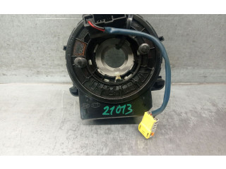 Подушка безопасности водителя 93490G5210, K501421000 KIA Niro