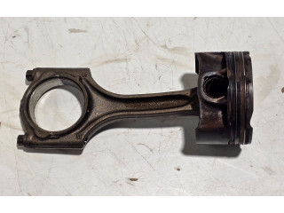  Поршень с шатуном  31401210  Volvo XC60  