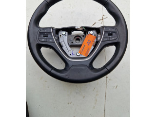 Volant Hyundai i20 (BC3 BI3) 2020 56100-C8BC0