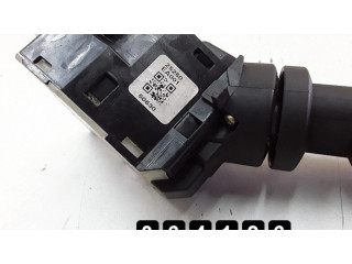 Другие включатели / ручки/ переключатели