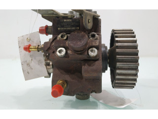 Vstřikovací čerpadlo 9656300380 Peugeot 307 9HX