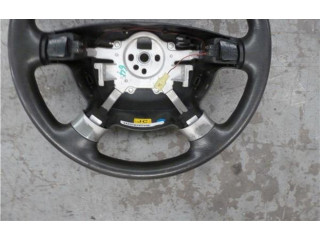 Volant Chevrolet Kalos 2007