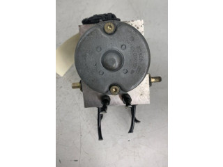 Блок управления АБС 454150 Citroen Xsara Picasso