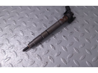 Форсунка 059130277CC, 059130277EH Audi A7 S7 4G