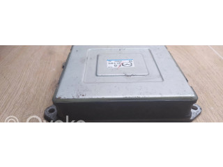 Řídící jednotka L82318881B, E6T53976H1 Mazda 5 2007