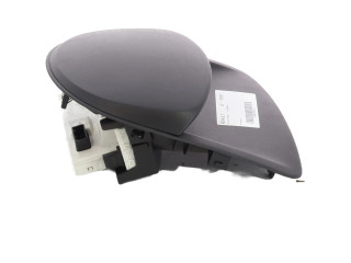 Дисплей 8200307273, 8200755144 Renault Clio III