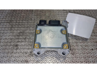 Блок подушек безопасности BK2T14B321AE Ford Transit Custom