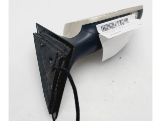 Зеркало электрическое        Skoda Superb B5 (3U)  2001 - 2008 года   