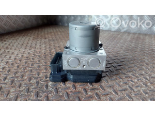 Блок АБС 42643519 Buick Encore I 2012-2019 года