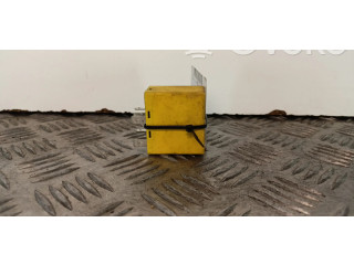 Ojnice 09134880, 50206001 Opel Astra G