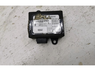 Vstřikovací lišta Volkswagen I LT