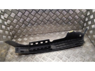 Стойка (средняя)