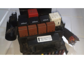 Блок предохранителей 94FG14A073AA, 5S5T14401RAE Ford Ka