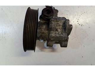 Vstřikovací lišta 5230750, 7690955106 Saab 9-5 B235E