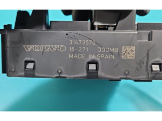 Блок предохранителей  31473570, IMPRK1401723   Volvo V90 Cross Country    