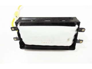 Подушка безопасности пассажира    KIA Rio