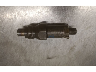 Vstřikovač 198011, 198011 Peugeot 405 A8A (XUD7TE)