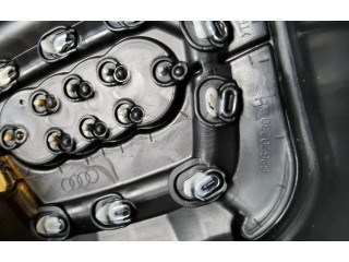 Подушка безопасности водителя 62670230   Audi Q8