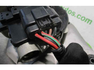 Моторчик дворников 4X17B571AA, 1R8317500AD Jaguar S-Type