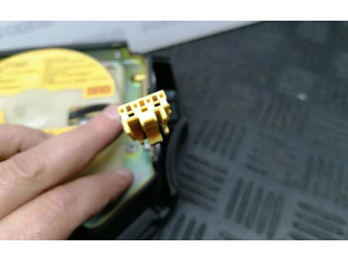 Подушка безопасности водителя 77800-SM5-G900   Honda Accord