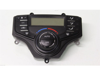 Блок управления климат-контролем 972502R610, 972502R610   Hyundai i30