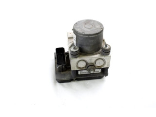 Jednotka ABS 51860291 Fiat Punto Evo 2009