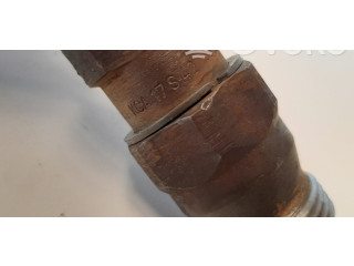 Форсунка 5104, KCA17S-42    Peugeot 406   