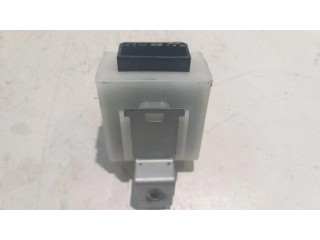 Блок управления 38140S7AG01, 38140-S7A-G01 Honda FR-V