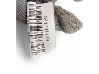 Подушка безопасности пассажира 31351330, P031351330   Volvo XC90