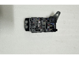 Блок предохранителей 68347016AD Jeep Grand Cherokee WL