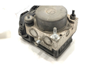 Блок АБС 51798104 Fiat Grande Punto - года