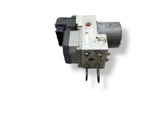 Блок АБС 0273004573, 788032   Skoda  Superb B5 (3U)  2001 - 2008 года