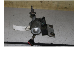 Моторчик заднего дворника     Jeep Cherokee XJ