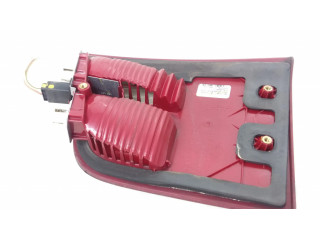 Задний фонарь левый 7164485 BMW X5 E53 1999-2006 года