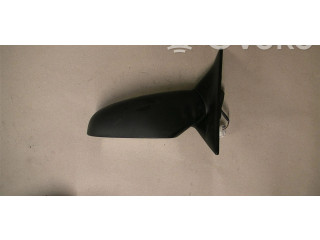 Zpětné zrcátko Suzuki Baleno EG 1996