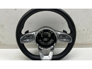 Volant Mercedes-Benz CLA C118 X118 2022 A0005814257, A0008606601