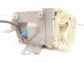 Подушка безопасности пассажира 606514560, 00067112A Alfa Romeo 166