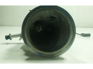 Моторчик дворников PAB145703C, 06M145703D    Porsche Panamera (971)