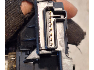 Подрулевой шлейф SRS 3C0959653B   Volkswagen PASSAT B6