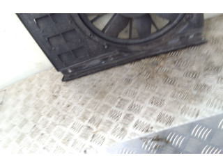 Вентилятор радиатора     3507347, 3507347    Volvo S90, V90 