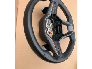 Руль Cupra Formentor  2020 -  года 5FA419091FN      