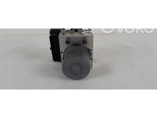 Блок АБС 32281471 Volvo XC40 - года